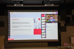 „20 lat członkostwa Polski w Unii Europejskiej