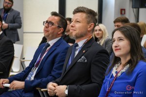 „20 lat członkostwa Polski w Unii Europejskiej