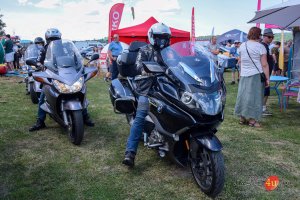 3. Lotniczo-Motoryzacyjny Piknik Rodzinny w Jaśle 2024