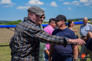 3. Lotniczo-Motoryzacyjny Piknik Rodzinny w Jaśle 2024