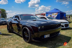 3. Lotniczo-Motoryzacyjny Piknik Rodzinny w Jaśle 2024