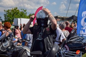 3. Lotniczo-Motoryzacyjny Piknik Rodzinny w Jaśle 2024