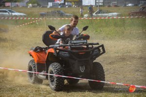 3. Lotniczo-Motoryzacyjny Piknik Rodzinny w Jaśle 2024