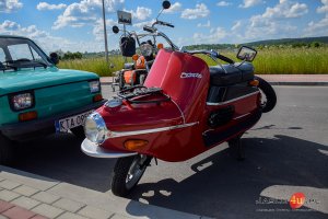 3. Lotniczo-Motoryzacyjny Piknik Rodzinny w Jaśle 2024