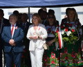 Obchody Święta Konstytucji 3 Maja w Kołaczycach