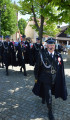 Obchody Święta Konstytucji 3 Maja w Kołaczycach