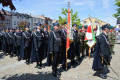 Obchody Święta Konstytucji 3 Maja w Kołaczycach