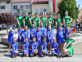 Obchody Święta Konstytucji 3 Maja w Kołaczycach