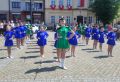 Obchody Święta Konstytucji 3 Maja w Kołaczycach