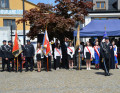 Obchody Święta Konstytucji 3 Maja w Kołaczycach