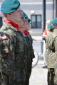 Obchody Święta Konstytucji 3 Maja w Kołaczycach