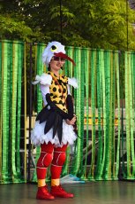 Czyste Powietrze ze ZGDW w Jaśle. Akcja edukacyjno-informacyjna