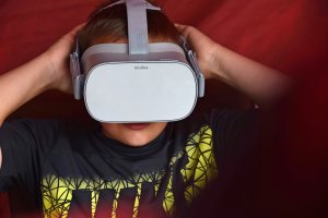Czyste Powietrze ze ZGDW w Jaśle. Akcja edukacyjno-informacyjna