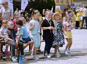 Czyste Powietrze ze ZGDW w Jaśle. Akcja edukacyjno-informacyjna