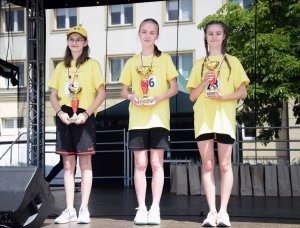 Czyste Powietrze ze ZGDW w Jaśle. Akcja edukacyjno-informacyjna