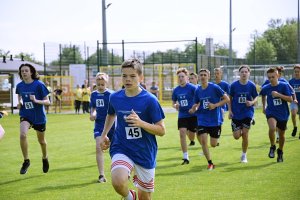 Czyste Powietrze ze ZGDW w Jaśle. Akcja edukacyjno-informacyjna