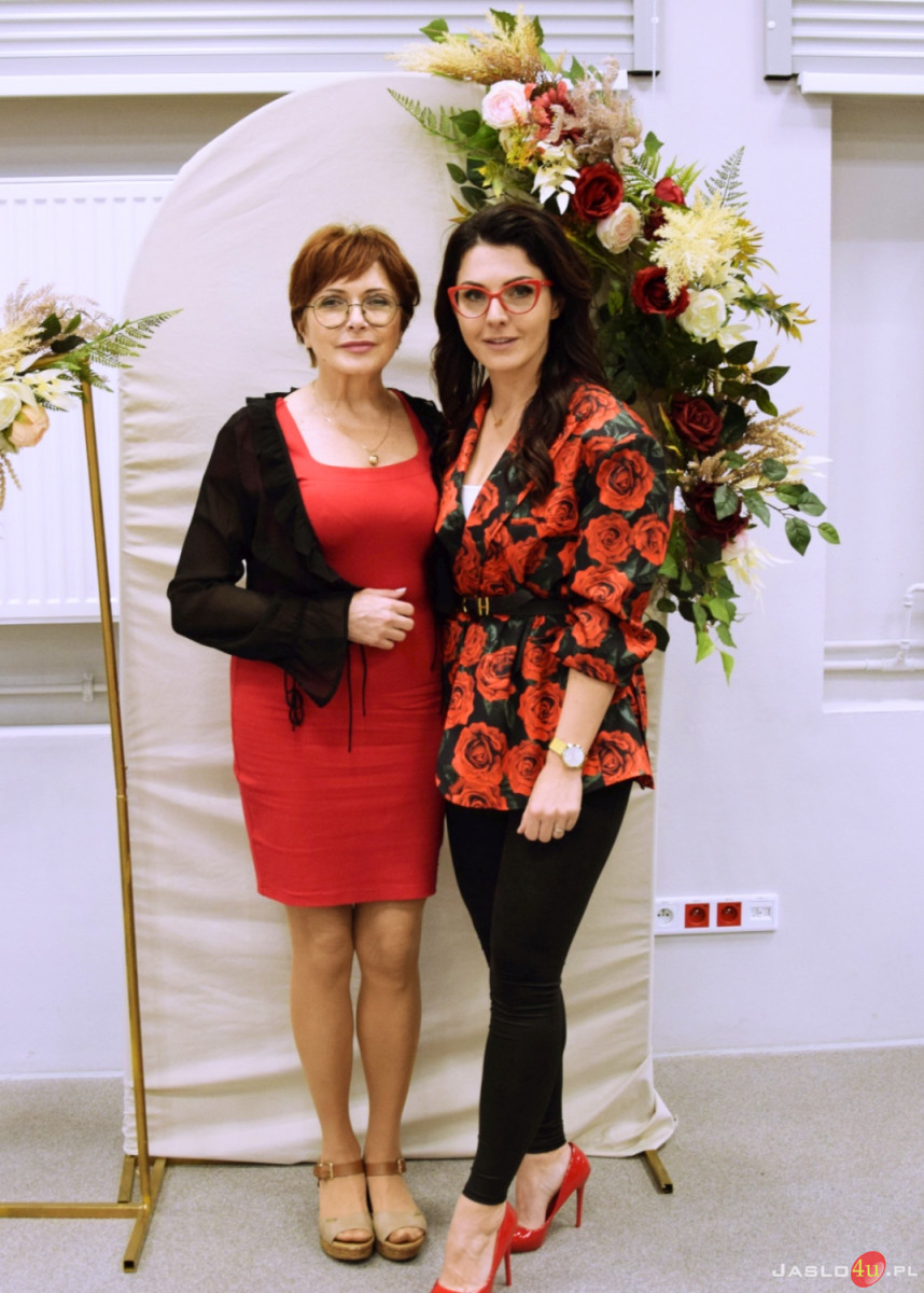 Dla zdrowia Kobiet