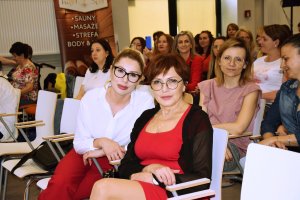 Dla zdrowia Kobiet