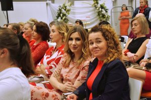 Dla zdrowia Kobiet