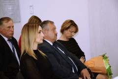 I Sesja Rady Miejskiej w Kołaczycach