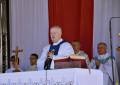 Jasielskie obchody Święta Konstytucji 3 Maja