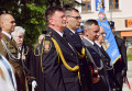 Jasielskie obchody Święta Konstytucji 3 Maja