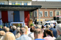 Jasielskie obchody Święta Konstytucji 3 Maja