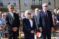 Jasielskie obchody Święta Konstytucji 3 Maja