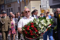 Jasielskie obchody Święta Konstytucji 3 Maja