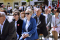Jasielskie obchody Święta Konstytucji 3 Maja