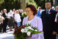 Jasielskie obchody Święta Konstytucji 3 Maja