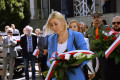 Jasielskie obchody Święta Konstytucji 3 Maja