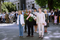 Jasielskie obchody Święta Konstytucji 3 Maja