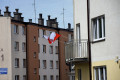 Jasło w Dzień Flagi