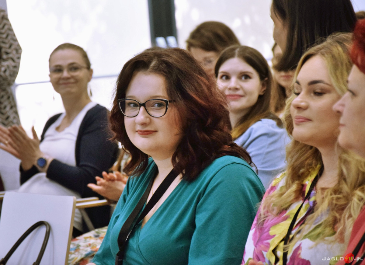 Koktajl Hormonów- przepis na dobry poród i połóg