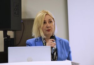 Koktajl Hormonów- przepis na dobry poród i połóg