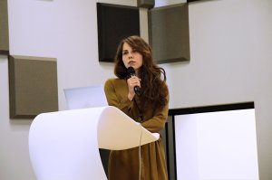 Koktajl Hormonów- przepis na dobry poród i połóg