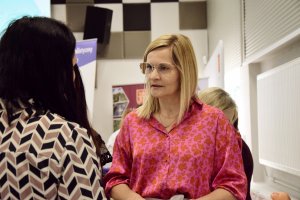 Koktajl Hormonów- przepis na dobry poród i połóg