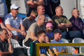 Mecz JKS Czarni 1910 Jasło - Ostoja Kołaczyce (3:0)