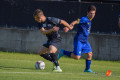 Mecz JKS Czarni 1910 Jasło - Ostoja Kołaczyce (3:0)
