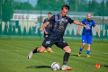 Mecz JKS Czarni 1910 Jasło - Ostoja Kołaczyce (3:0)