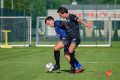 Mecz JKS Czarni 1910 Jasło - Ostoja Kołaczyce (3:0)