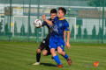 Mecz JKS Czarni 1910 Jasło - Ostoja Kołaczyce (3:0)