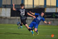 Mecz JKS Czarni 1910 Jasło - Ostoja Kołaczyce (3:0)