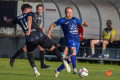 Mecz JKS Czarni 1910 Jasło - Ostoja Kołaczyce (3:0)