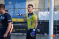 Mecz JKS Czarni 1910 Jasło - Ostoja Kołaczyce (3:0)