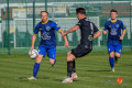 Mecz JKS Czarni 1910 Jasło - Ostoja Kołaczyce (3:0)