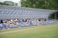 Otwarcie Stadionu Miejskiego MKS