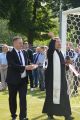 Otwarcie Stadionu Miejskiego MKS