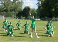 Otwarcie Stadionu Miejskiego MKS